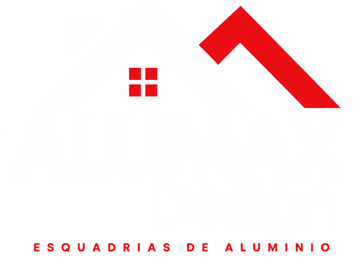 Alumax Design